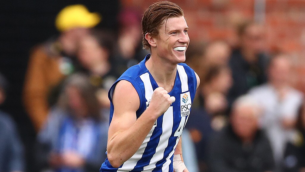 NMFC News